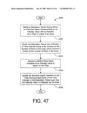 Display device and driving method that compensates for unused frame time diagram and image