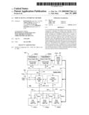 Display device and driving method diagram and image