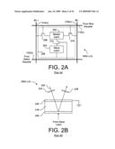 Display device and driving method diagram and image