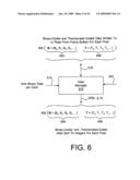 Display device and driving method diagram and image