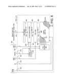 Display device and driving method diagram and image