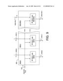 Display device and driving method diagram and image