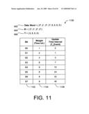 Display device and driving method diagram and image