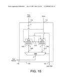 Display device and driving method diagram and image