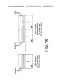 Display device and driving method diagram and image