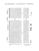 Display device and driving method diagram and image