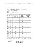 Display device and driving method diagram and image