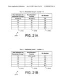 Display device and driving method diagram and image