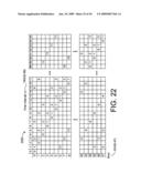 Display device and driving method diagram and image