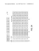 Display device and driving method diagram and image