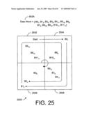 Display device and driving method diagram and image