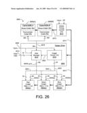 Display device and driving method diagram and image