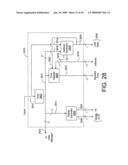 Display device and driving method diagram and image