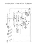 Display device and driving method diagram and image