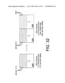 Display device and driving method diagram and image