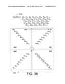 Display device and driving method diagram and image