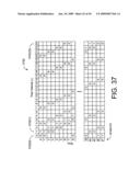 Display device and driving method diagram and image