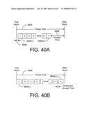 Display device and driving method diagram and image