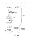 Display device and driving method diagram and image