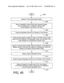 Display device and driving method diagram and image