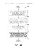 Display device and driving method diagram and image