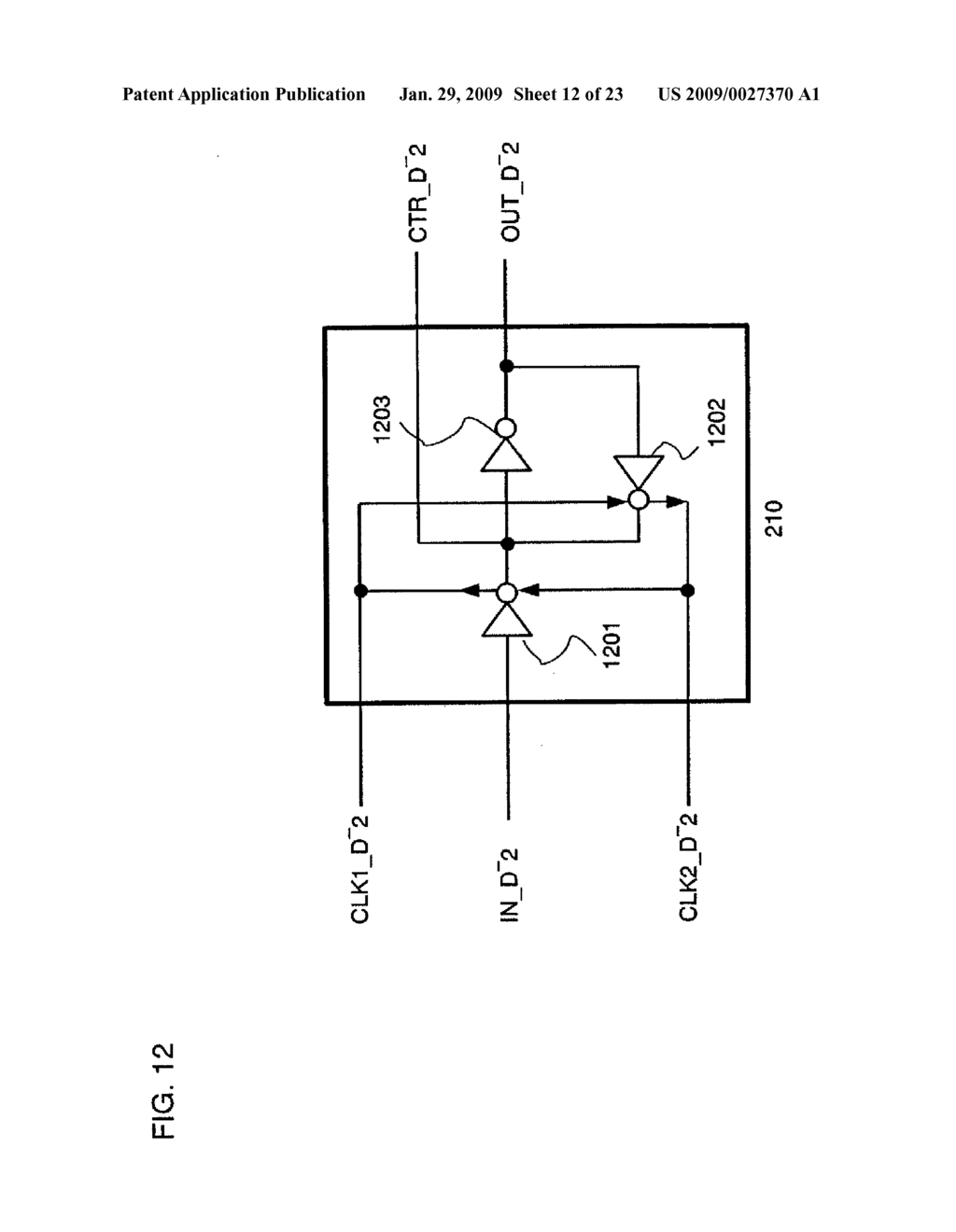 Semiconductor Device - diagram, schematic, and image 13