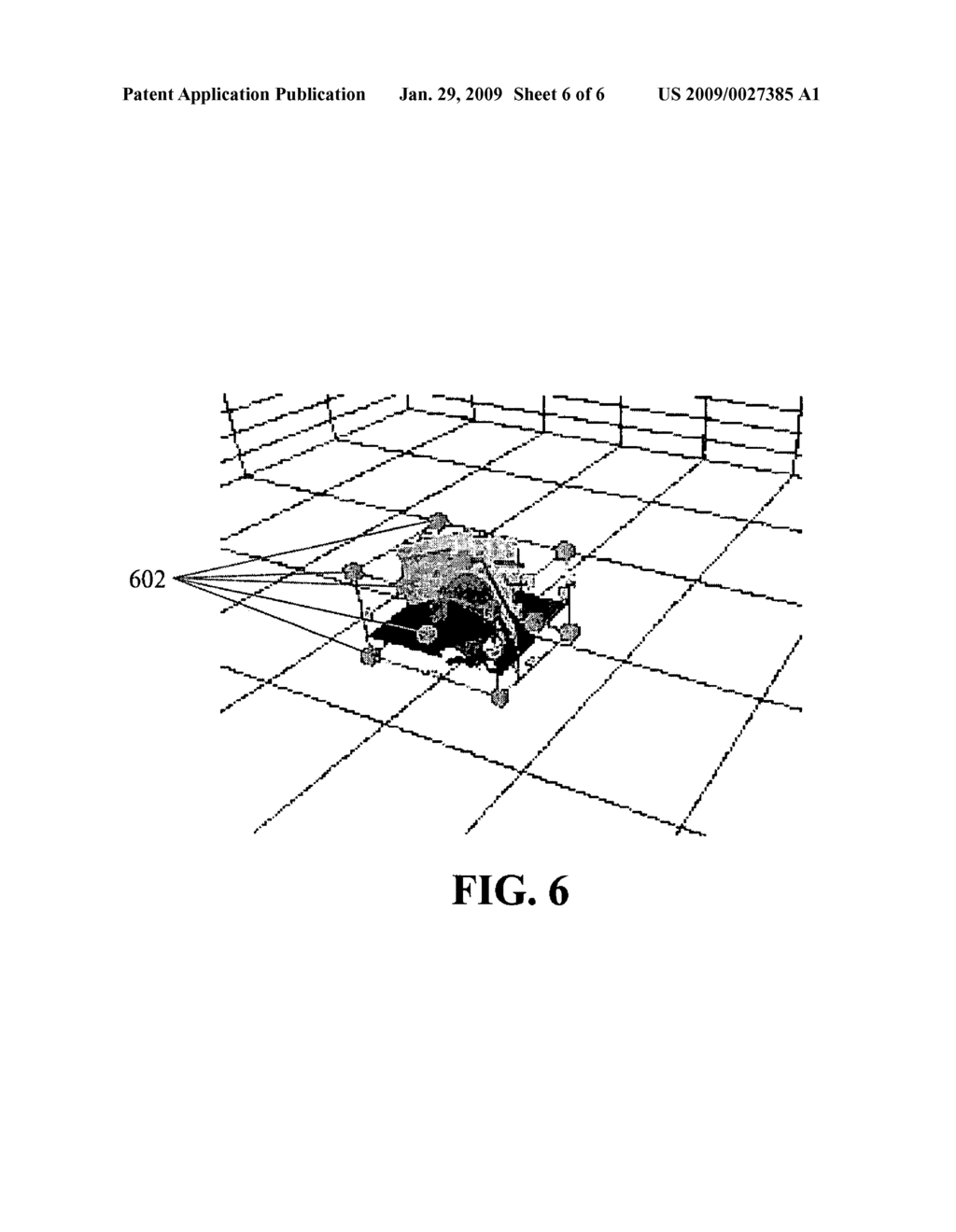 Systems and Methods for Imaging a Volume-of-Interest - diagram, schematic, and image 07