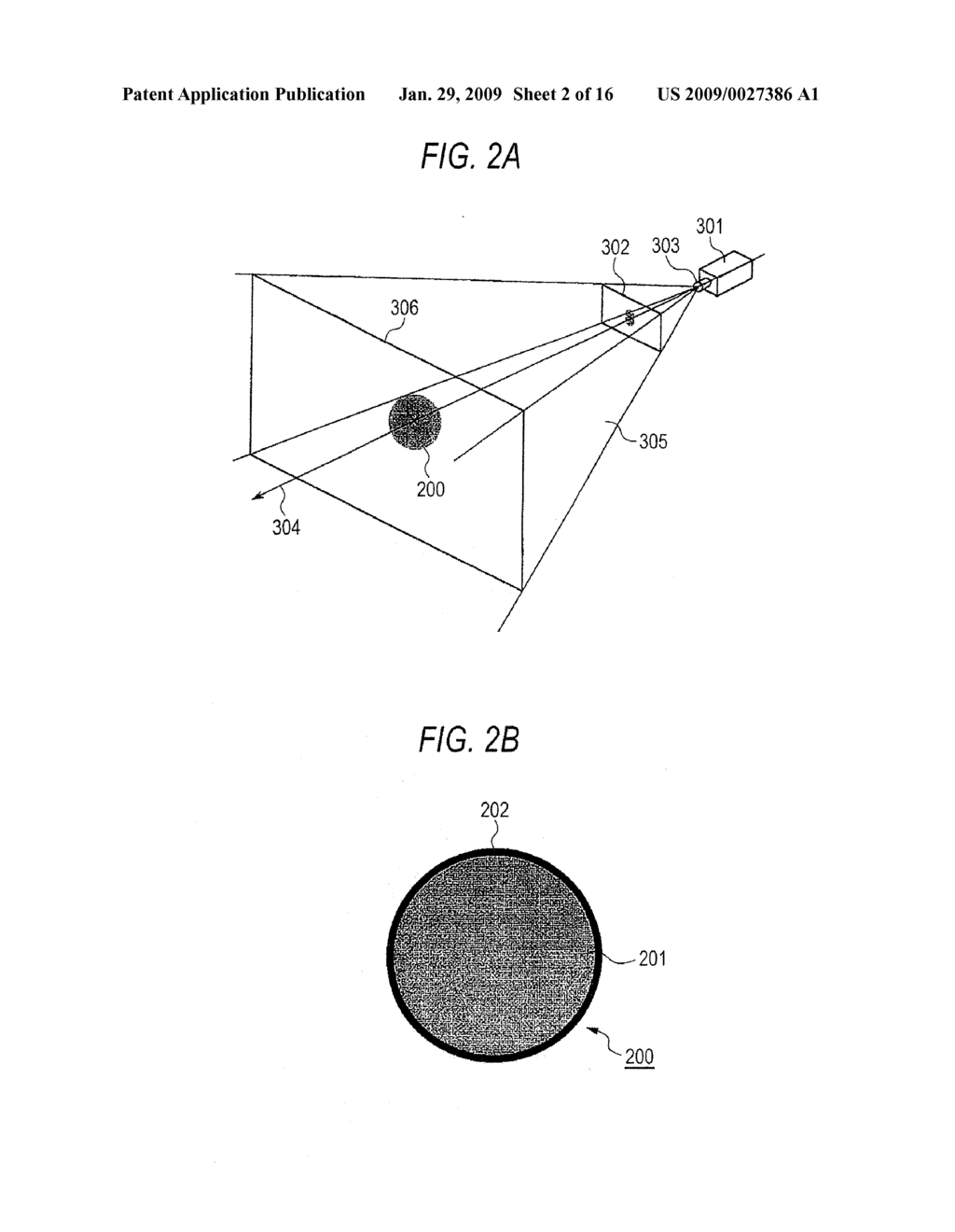 IMAGE GENERATING APPARATUS, METHOD OF GENERATING IMAGE, PROGRAM, AND RECORDING MEDIUM - diagram, schematic, and image 03