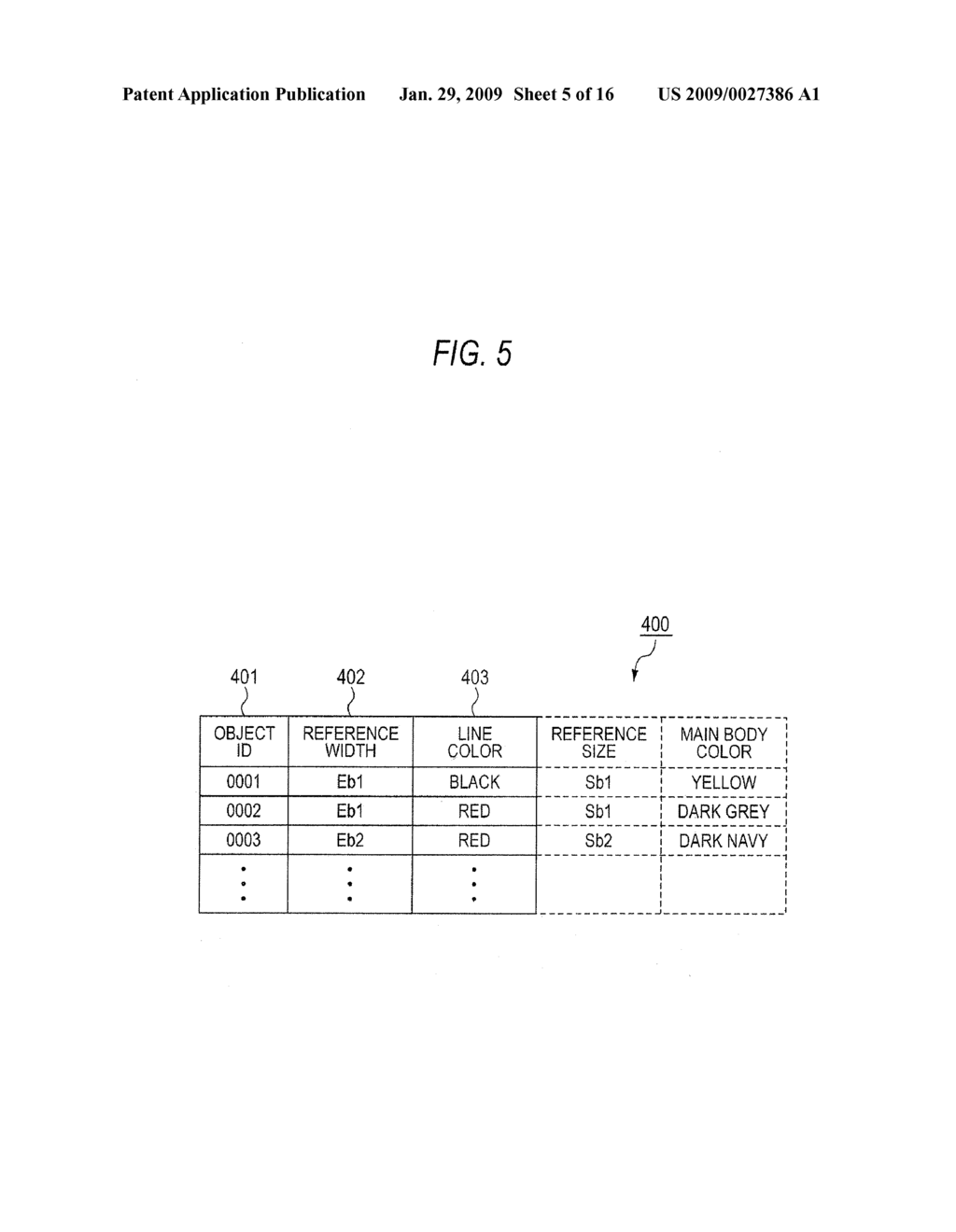 IMAGE GENERATING APPARATUS, METHOD OF GENERATING IMAGE, PROGRAM, AND RECORDING MEDIUM - diagram, schematic, and image 06