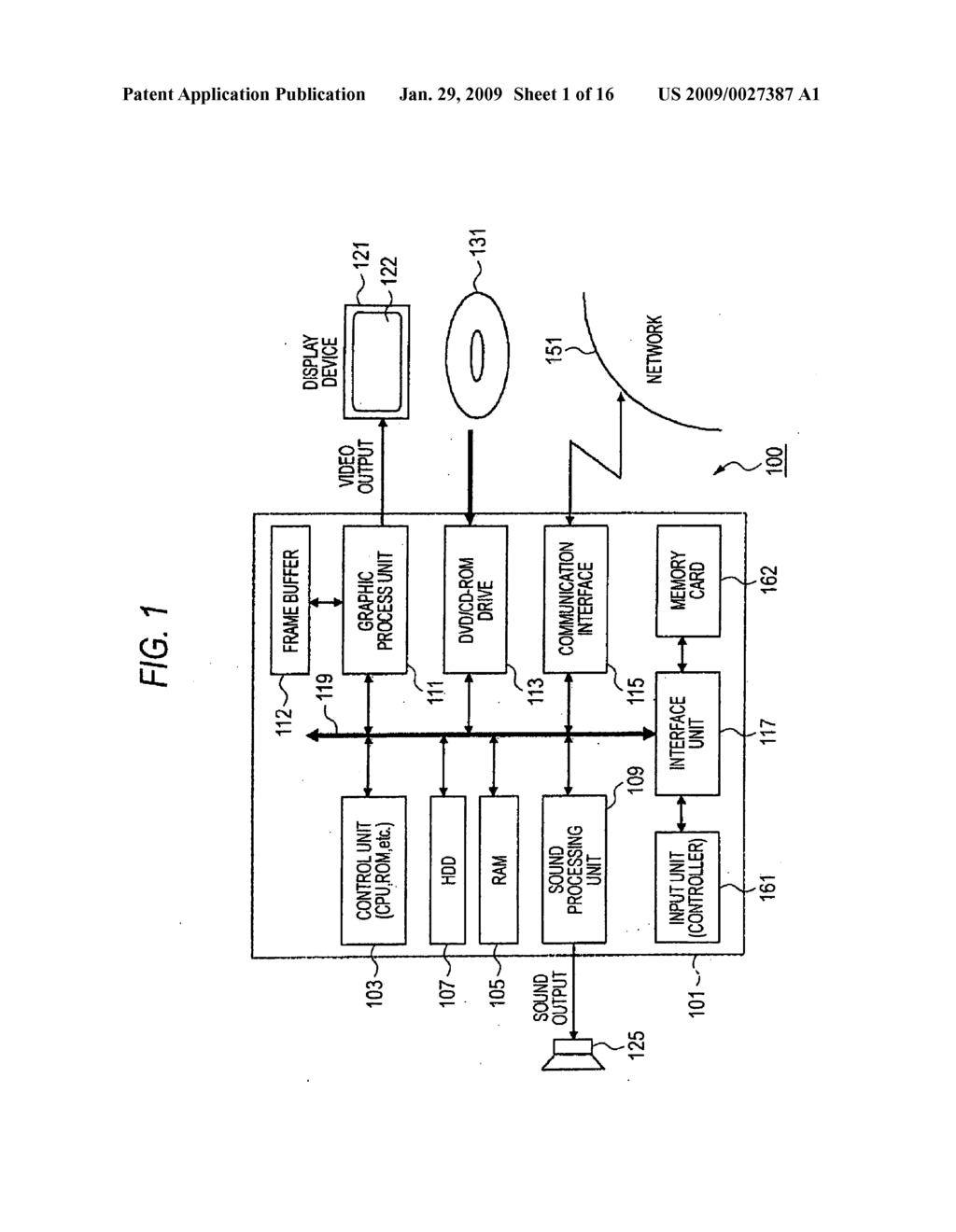 IMAGE GENERATING APPARATUS, METHOD OF GENERATING IMAGE, PROGRAM, AND RECORDING MEDIUM - diagram, schematic, and image 02