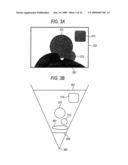 IMAGE GENERATING APPARATUS, METHOD OF GENERATING IMAGE, PROGRAM, AND RECORDING MEDIUM diagram and image