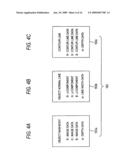 IMAGE GENERATING APPARATUS, METHOD OF GENERATING IMAGE, PROGRAM, AND RECORDING MEDIUM diagram and image