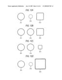 IMAGE GENERATING APPARATUS, METHOD OF GENERATING IMAGE, PROGRAM, AND RECORDING MEDIUM diagram and image