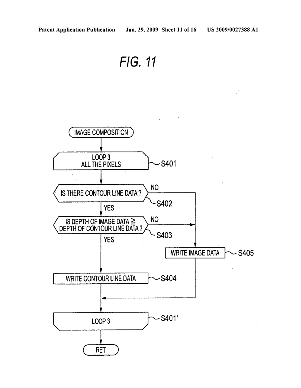 IMAGE GENERATING APPARATUS, METHOD OF GENERATING IMAGE, PROGRAM, AND RECORDING MEDIUM - diagram, schematic, and image 12