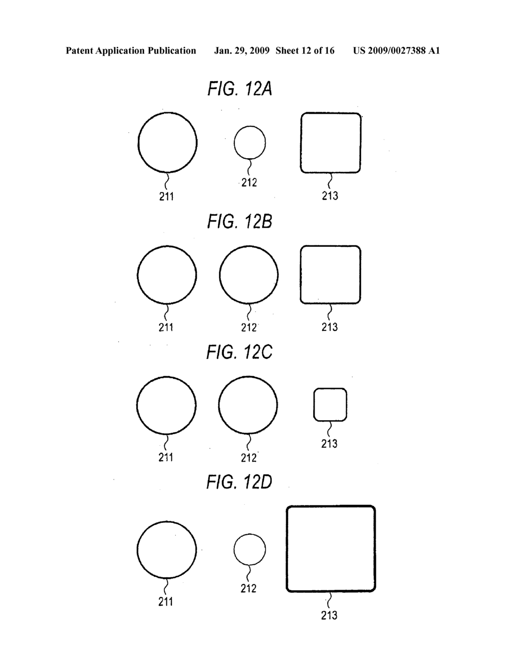 IMAGE GENERATING APPARATUS, METHOD OF GENERATING IMAGE, PROGRAM, AND RECORDING MEDIUM - diagram, schematic, and image 13