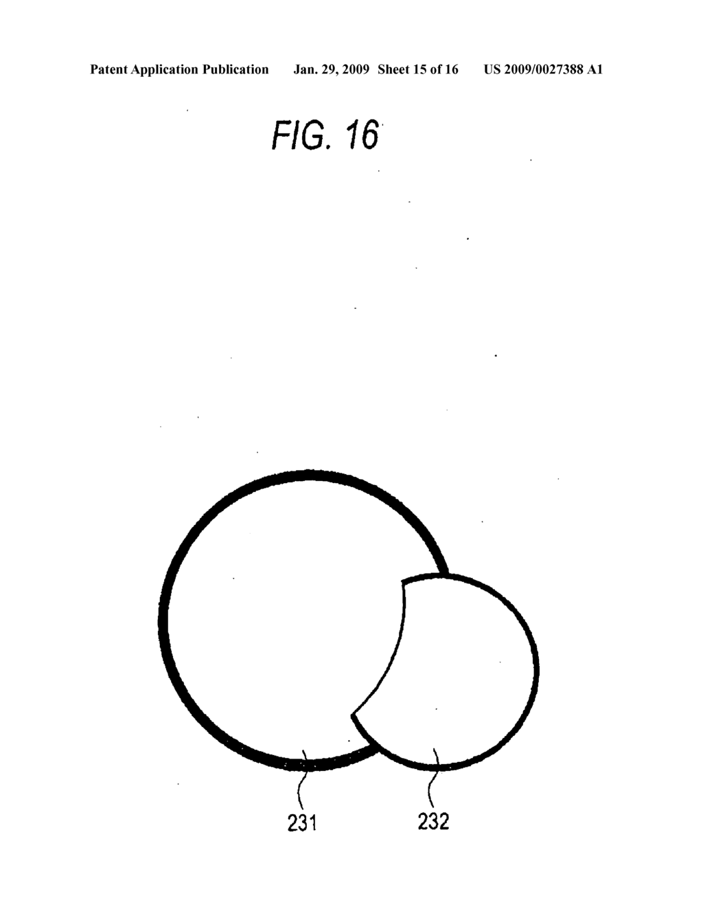 IMAGE GENERATING APPARATUS, METHOD OF GENERATING IMAGE, PROGRAM, AND RECORDING MEDIUM - diagram, schematic, and image 16