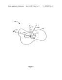 METHOD AND SYSTEM FOR SCATTERED SPHERICAL HARMONIC APPROXIMATION diagram and image