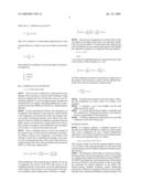 METHOD AND SYSTEM FOR SCATTERED SPHERICAL HARMONIC APPROXIMATION diagram and image