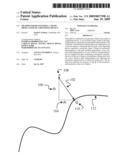 METHOD FOR RECOGNIZING A SHAPE FROM A PATH OF A DIGITIZING DEVICE diagram and image