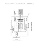 Method of controlling the mode of parallel operation of a multi-mode parallel graphics processing system (MMPGPS) embodied within a host comuting system diagram and image