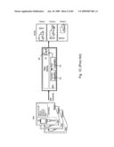 Method of controlling the mode of parallel operation of a multi-mode parallel graphics processing system (MMPGPS) embodied within a host comuting system diagram and image