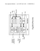 Method of controlling the mode of parallel operation of a multi-mode parallel graphics processing system (MMPGPS) embodied within a host comuting system diagram and image