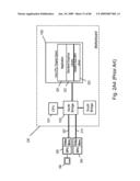 Method of controlling the mode of parallel operation of a multi-mode parallel graphics processing system (MMPGPS) embodied within a host comuting system diagram and image