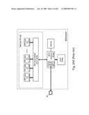 Method of controlling the mode of parallel operation of a multi-mode parallel graphics processing system (MMPGPS) embodied within a host comuting system diagram and image