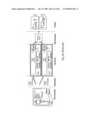 Method of controlling the mode of parallel operation of a multi-mode parallel graphics processing system (MMPGPS) embodied within a host comuting system diagram and image