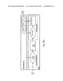 Method of controlling the mode of parallel operation of a multi-mode parallel graphics processing system (MMPGPS) embodied within a host comuting system diagram and image