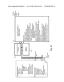 Method of controlling the mode of parallel operation of a multi-mode parallel graphics processing system (MMPGPS) embodied within a host comuting system diagram and image