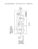 Method of controlling the mode of parallel operation of a multi-mode parallel graphics processing system (MMPGPS) embodied within a host comuting system diagram and image