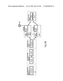 Method of controlling the mode of parallel operation of a multi-mode parallel graphics processing system (MMPGPS) embodied within a host comuting system diagram and image