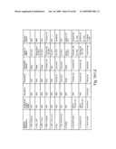 Method of controlling the mode of parallel operation of a multi-mode parallel graphics processing system (MMPGPS) embodied within a host comuting system diagram and image